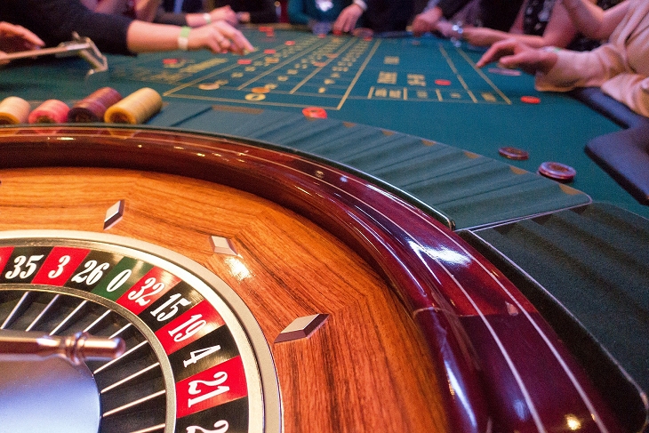 Choisir un casino en ligne fiable