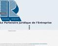245213 : Cabinet Richer Avocat : spécialiste en droit des affaires et patrimoine à Rennes